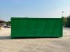 CONTAINER SCARRABILE NUOVO PER INGOMBRANTI Photo 4 thumbnail