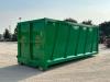 CONTAINER SCARRABILE NUOVO PER INGOMBRANTI Photo 5 thumbnail