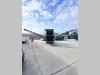 Powerscreen Chieftain 1400 Photo 2 thumbnail
