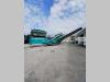 Powerscreen Chieftain 1400 Photo 3 thumbnail