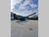 Powerscreen Chieftain 1400 Photo 4 thumbnail