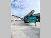 Powerscreen Chieftain 1400 Photo 5 thumbnail