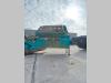 Powerscreen Chieftain 1400 Photo 7 thumbnail
