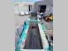 Powerscreen Chieftain 1400 Photo 8 thumbnail