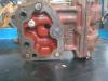 Distributeur d'embrayage de direction pour Fiat Allis AD 20 Photo 4 thumbnail