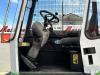 Battioni e Pagani HT10 4X2 Photo 11 thumbnail
