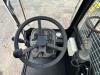 Battioni e Pagani HT10 4X2 Photo 13 thumbnail