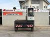Battioni e Pagani HT10 4X2 Photo 16 thumbnail