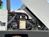 Battioni e Pagani HT10 4X2 Photo 9 thumbnail