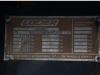 CODER FOURGON - COTES OUVRABLE Photo 10 thumbnail