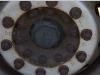 CODER FOURGON - COTES OUVRABLE Photo 6 thumbnail