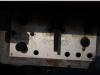 CODER FOURGON - COTES OUVRABLE Photo 7 thumbnail