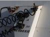 CODER FOURGON - COTES OUVRABLE Photo 9 thumbnail