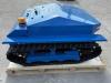 Emme Service M-800DL Photo 2 thumbnail