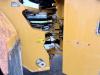 Caterpillar 980K - Weight System / Automatic Greasing Photo 13 thumbnail