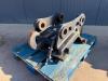 Verachtert CW20 - M312 / M314F / M315D / M315F / M316C / M31 Photo 1 thumbnail