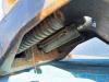 Verachtert CW20 - M312 / M314F / M315D / M315F / M316C / M31 Photo 7 thumbnail