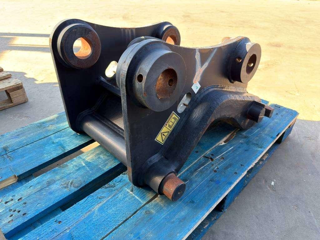 Verachtert CW20 - M312 / M314F / M315D / M315F / M316C / M31 Photo 4