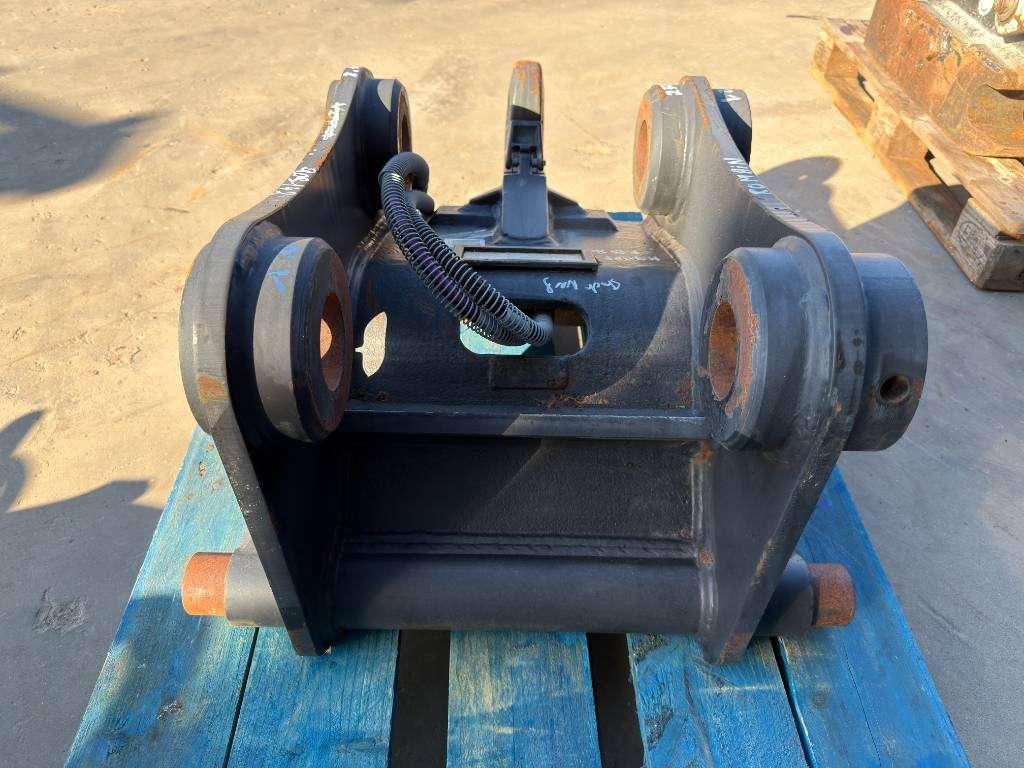Verachtert CW20 - M312 / M314F / M315D / M315F / M316C / M31 Photo 5