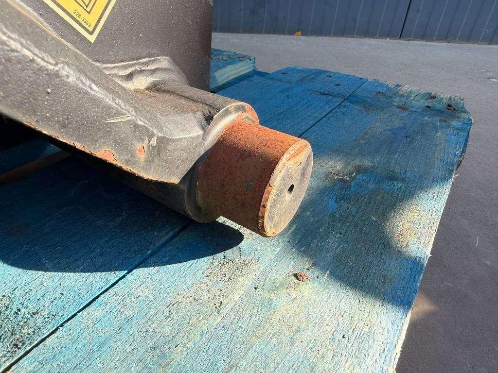 Verachtert CW20 - M312 / M314F / M315D / M315F / M316C / M31 Photo 8