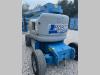 Genie Z45-25 Photo 2 thumbnail