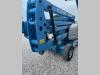 Genie Z45-25 Photo 5 thumbnail