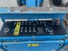 Genie Z45-25 Photo 7 thumbnail