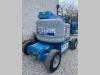 Genie Z45-25 Photo 8 thumbnail