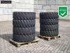 Agrityre 315/80 R22.5 Photo 1 thumbnail