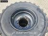 Agrityre 315/80 R22.5 Photo 12 thumbnail