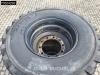 Agrityre 315/80 R22.5 Photo 13 thumbnail