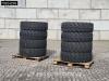 Agrityre 315/80 R22.5 Photo 16 thumbnail