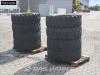 Agrityre 315/80 R22.5 Photo 2 thumbnail