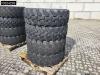 Agrityre 315/80 R22.5 Photo 7 thumbnail