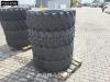 Agrityre 315/80 R22.5 Photo 9 thumbnail