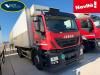 Iveco STRALIS HI-STREET 260S31 Photo 1 thumbnail