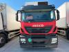 Iveco STRALIS HI-STREET 260S31 Photo 11 thumbnail