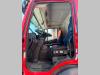 Iveco STRALIS HI-STREET 260S31 Photo 12 thumbnail