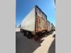 Iveco STRALIS HI-STREET 260S31 Photo 5 thumbnail