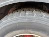 Iveco STRALIS HI-STREET 260S31 Photo 6 thumbnail