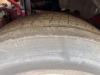 Iveco STRALIS HI-STREET 260S31 Photo 9 thumbnail
