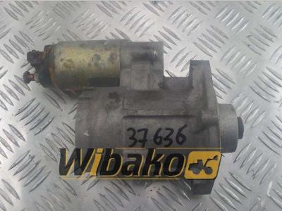 Kubota V3300 en vente par Wibako
