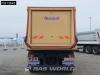 Mercedes-Benz Arocs 4851 8X4 NEW!! 26m3 Tipper Full Steel Big-Axle Euro 6 Photo 11 thumbnail