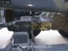Mercedes-Benz Arocs 4851 8X4 NEW!! 26m3 Tipper Full Steel Big-Axle Euro 6 Photo 15 thumbnail