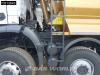 Mercedes-Benz Arocs 4851 8X4 NEW!! 26m3 Tipper Full Steel Big-Axle Euro 6 Photo 16 thumbnail