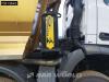Mercedes-Benz Arocs 4851 8X4 NEW!! 26m3 Tipper Full Steel Big-Axle Euro 6 Photo 17 thumbnail