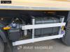 Mercedes-Benz Arocs 4851 8X4 NEW!! 26m3 Tipper Full Steel Big-Axle Euro 6 Photo 18 thumbnail
