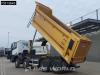 Mercedes-Benz Arocs 4851 8X4 NEW!! 26m3 Tipper Full Steel Big-Axle Euro 6 Photo 2 thumbnail