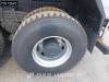 Mercedes-Benz Arocs 4851 8X4 NEW!! 26m3 Tipper Full Steel Big-Axle Euro 6 Photo 22 thumbnail