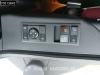 Mercedes-Benz Arocs 4851 8X4 NEW!! 26m3 Tipper Full Steel Big-Axle Euro 6 Photo 25 thumbnail